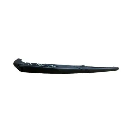 Chrysler Ypsilon Rear wiper blade arm