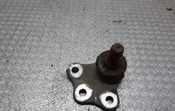 Opel Meriva A Front ball joint 
