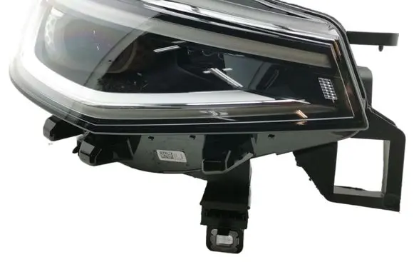 Volkswagen ID.3 Headlight/headlamp 11B941036M