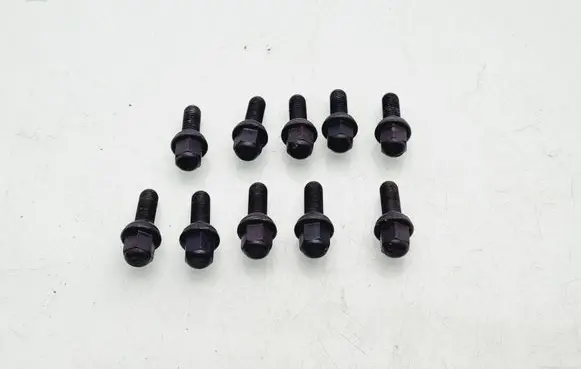 Mercedes-Benz Sprinter W901 W902 W903 W904 Nuts/bolts 