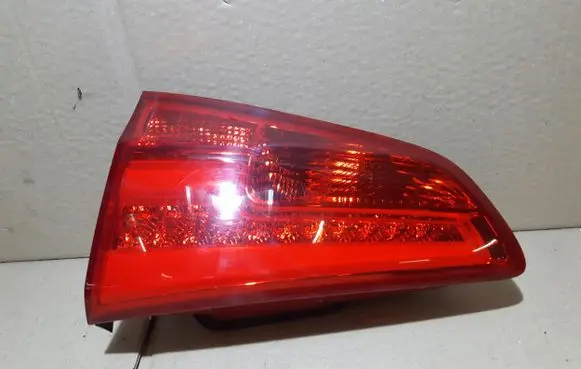 KIA Ceed Rear/tail lights