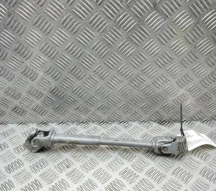 BMW 3 F30 F35 F31 Steering column universal joint 6791297