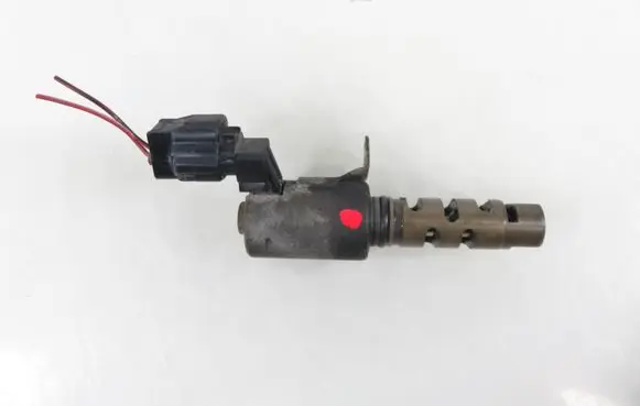 Toyota Yaris Camshaft vanos timing valve 