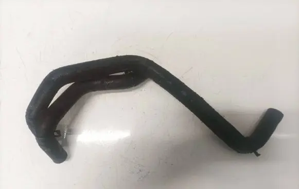 Ford Galaxy Engine coolant pipe/hose