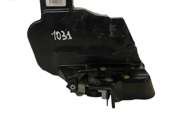 Volvo S40 Front door lock 30699784