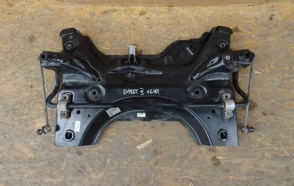Peugeot Expert Front subframe 9839405080