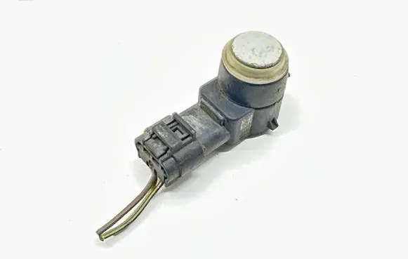 Mercedes-Benz S W221 Parking PDC sensor A2215420417