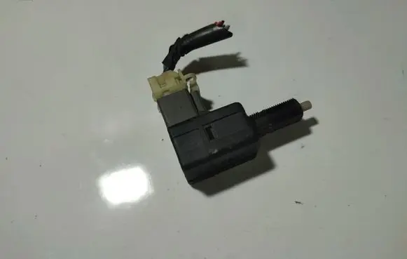 KIA Optima Brake pedal sensor switch