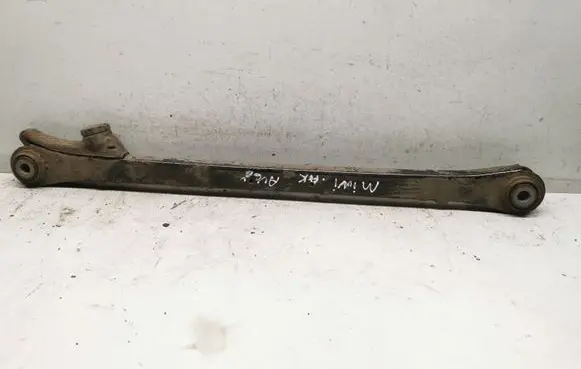 Mini One - Cooper Coupe R56 Rear suspension control arm 