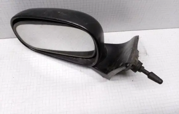 Rover 414 - 416 - 420 Manual wing mirror 4004103 015302