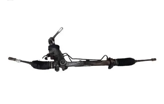 Skoda Fabia Mk1 (6Y) Steering rack 0230080050001KAS 0230080050001