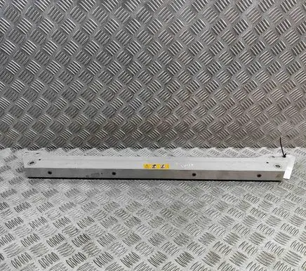 Mercedes-Benz EQE v295 Other engine bay part A2956209200