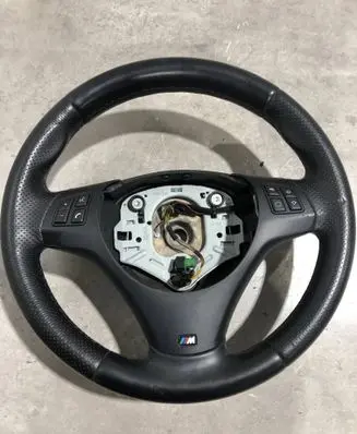 BMW 3 E90 E91 Steering wheel 7839075 783907502 942328802
