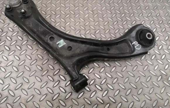 Hyundai Ioniq 5 Front lower control arm/wishbone 54501CV000 2303110908