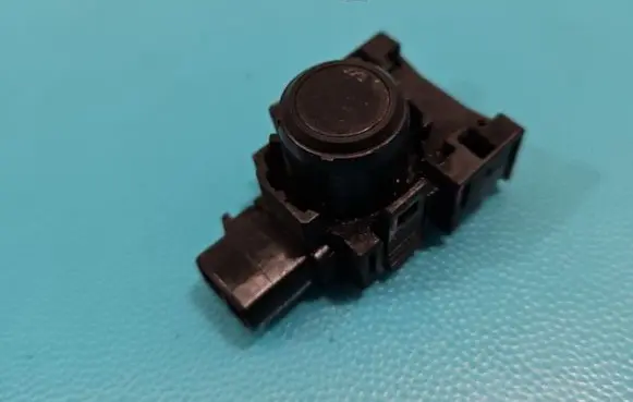 Mazda CX-5 Parking PDC sensor KD49-67UC1 IMPRK1419756