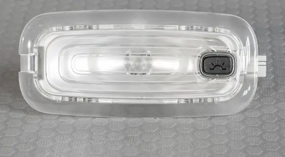 Mercedes-Benz Sprinter W907 W910 Front seat light A4478201339