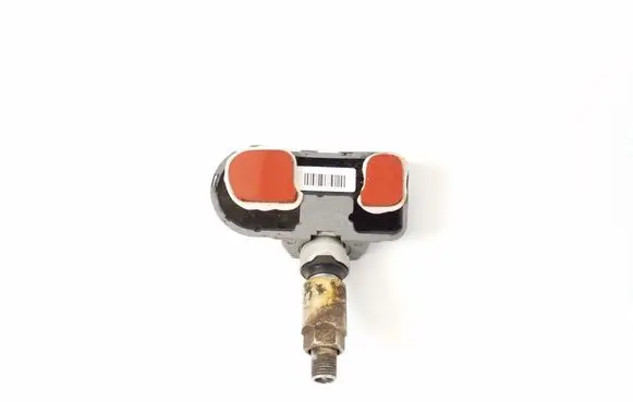 Mercedes-Benz GL X164 Tire pressure sensor A0035400217
