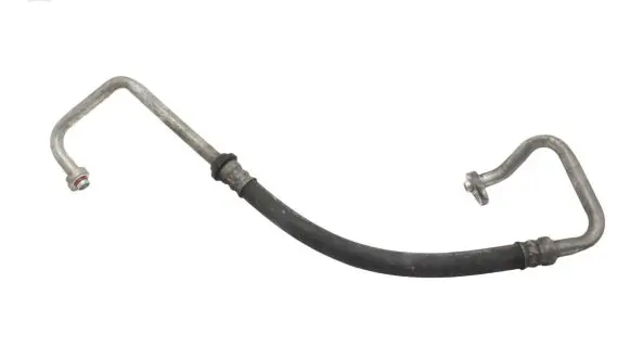 Ford Kuga I Air conditioning (A/C) pipe/hose