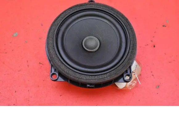 BMW Z4 E89 Subwoofer speaker 928876904