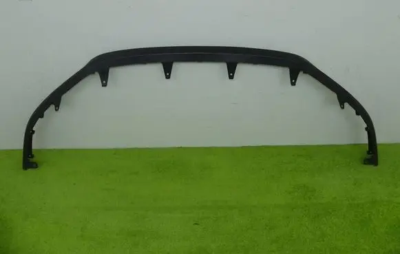 Lexus RX V Front bumper lip 52411-48080