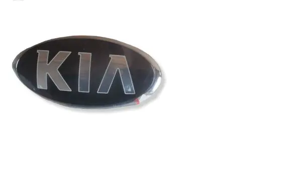 KIA Ceed Other badges/marks 86310A2000