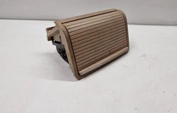 BMW 3 E46 Ashtray (rear) 8225988