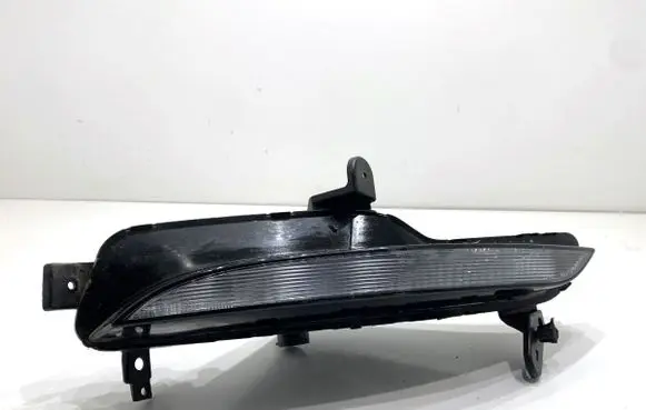 Renault Megane IV Front indicator light 