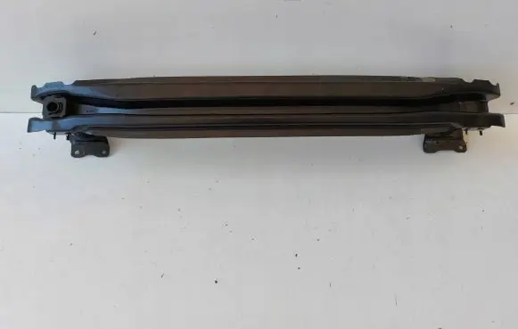 Volkswagen T-Cross Rear bumper cross member 2GM807305
