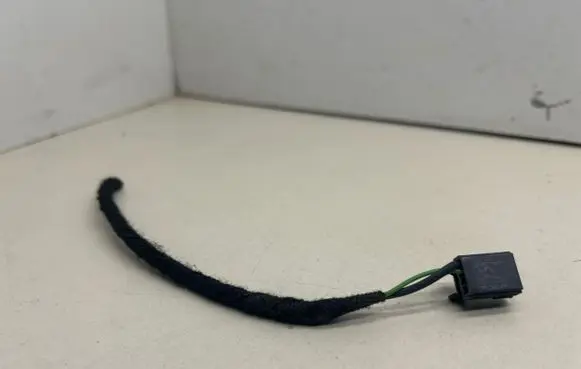 Audi Q7 4M Other wiring loom 8K0973754 16709881