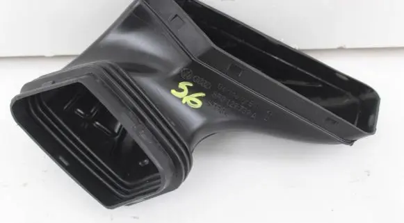 Audi Q5 SQ5 Air intake duct part 8R0129739A