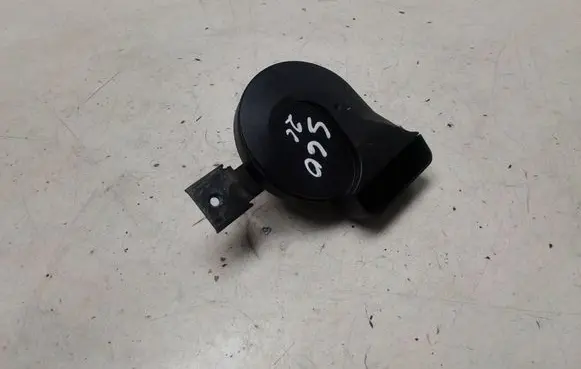 Volvo S60 Horn signal AM80R CH2138 49042