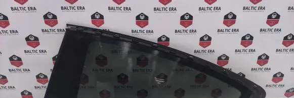 BMW 4 F32 F33 Rear side window