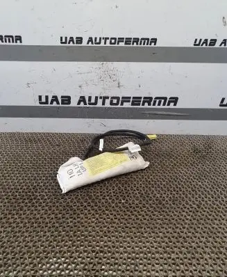 Hyundai i10 Seat airbag 88910B9000 625072001