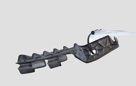 Peugeot 508 Other exterior part 9670371580