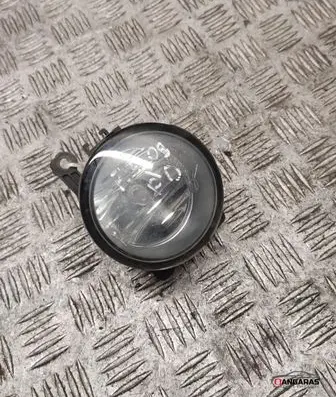 Ford Focus Front fog light 2n1115201ab