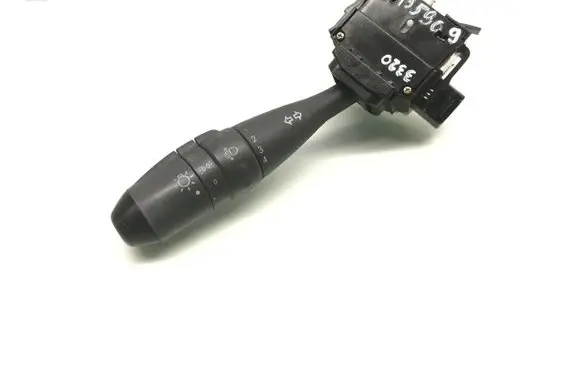 Smart ForFour I Indicator stalk 718060270