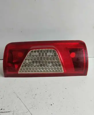 Ford Transit Rear/tail lights R1S102