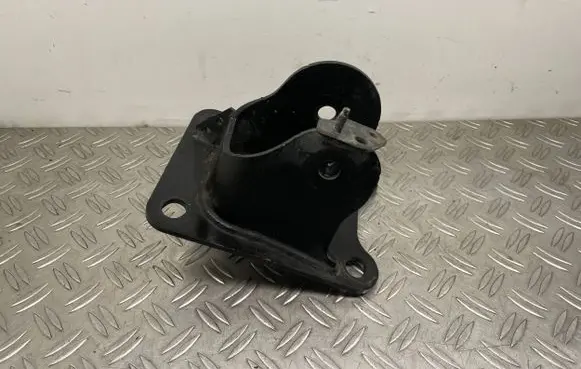 Ford Transit - Tourneo Connect Other rear suspension part DV615K965AC