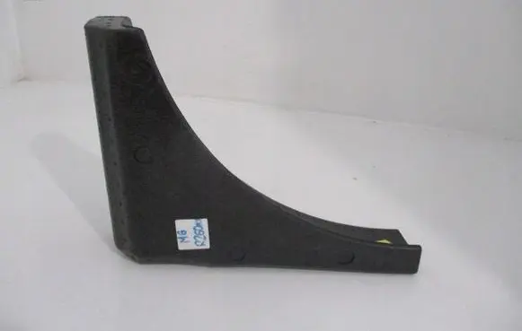 R16 alloy rim