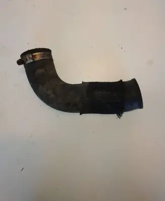 Lexus IS 220D-250-350 Intercooler hose/pipe