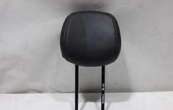 Renault Espace IV Front seat headrest RE4
