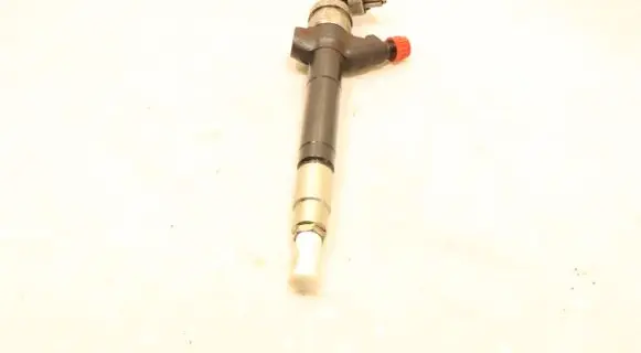 Ford Transit Fuel injector 6C1Q-9K546-BC