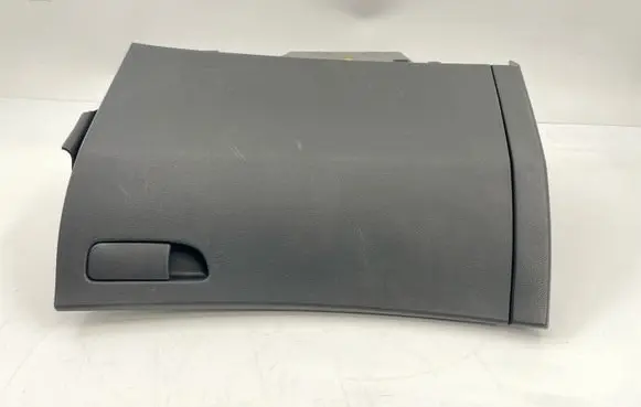 Honda Civic Glove box set 77500SMGE010