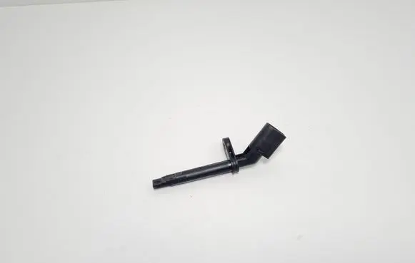 ABS rear brake sensor