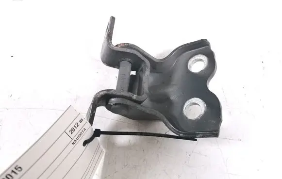 Toyota Hilux (AN10, AN20, AN30) Front door lower hinge 6873052010