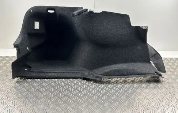 Dodge Charger Dashboard lower bottom trim panel 53613M 68489482AA