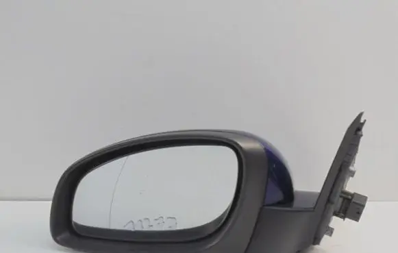 Opel Vectra C Manual wing mirror 24436145