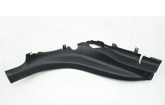 Mercedes-Benz A W177 Other sill/pillar trim element A1776906102