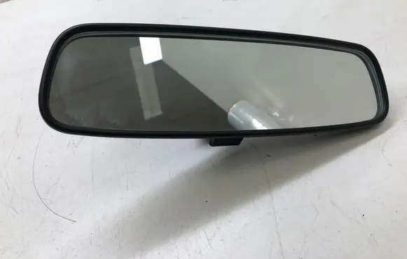 Ford Focus Rear view mirror (interior) IE9014276 A080414