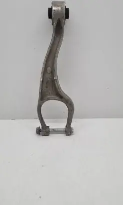 Porsche 911 991 Rear upper control arm/wishbone 9P1505323